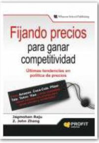 Foto 0