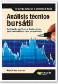 Foto 0