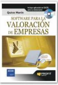 Foto 0