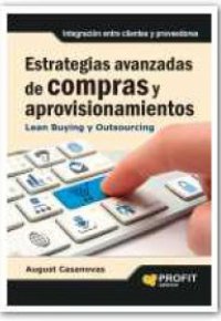 Foto 0