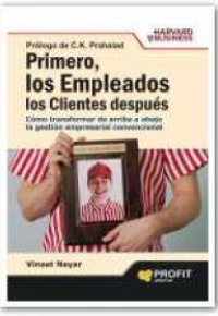 Foto 0