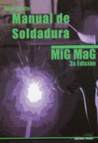 Foto 0
