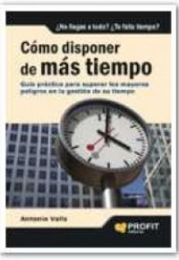 Foto 0