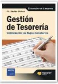 Foto 0