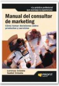 Foto 0