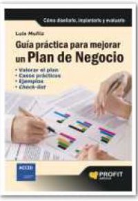 Foto 0