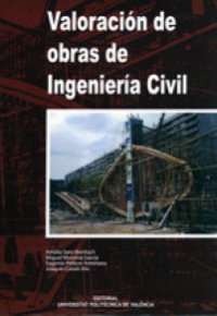 Foto 0