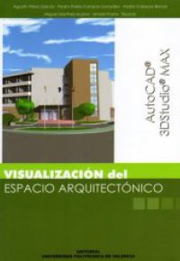 Foto 0