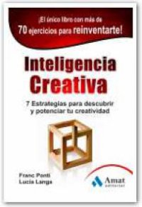 Foto 0