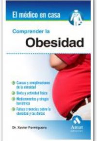 COMPRENDER LA OBESIDAD