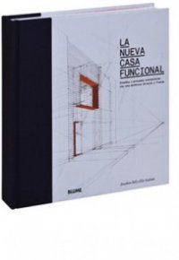 Foto 0