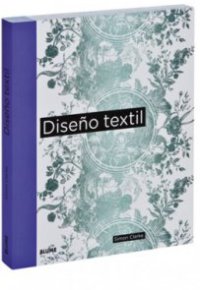 DISEÑO TEXTIL