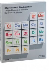 Foto 0