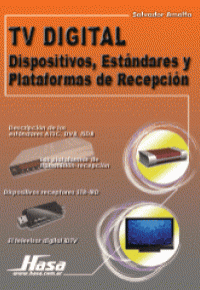 Foto 0