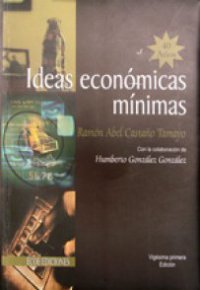 Foto 0