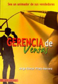 GERENCIA DE VENTAS