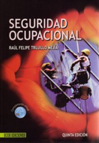 Foto 0