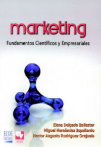 Foto 0