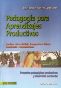 Foto 0