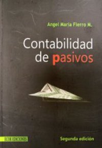 Foto 0