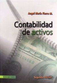 Foto 0