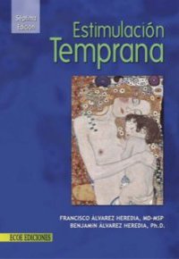 ESTIMULACIÓN TEMPRANA 