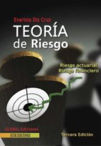 Foto 0