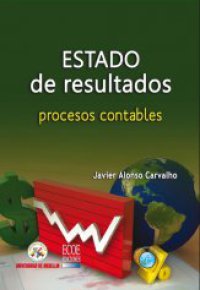 Foto 0