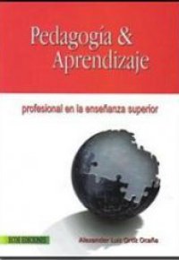 Foto 0