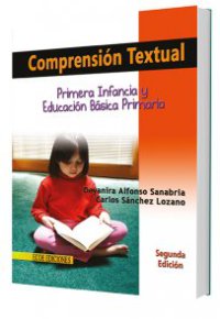 COMPRENSION TEXTUAL