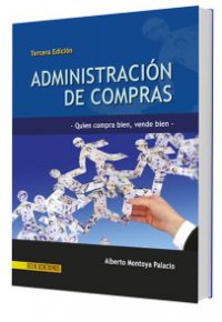 ADMINISTRACION DE COMPRAS