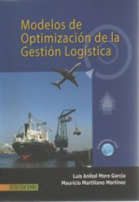 Foto 0