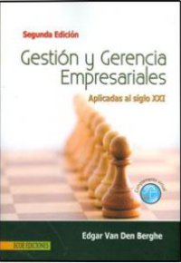 Foto 0
