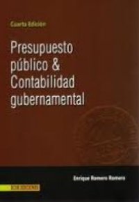 Foto 0
