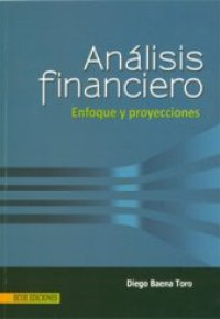 Foto 0