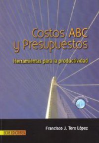 Foto 0