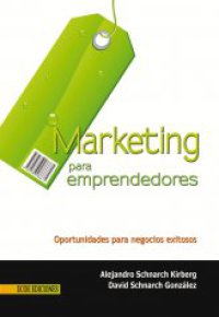 Foto 0