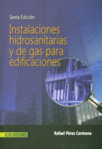 Foto 0
