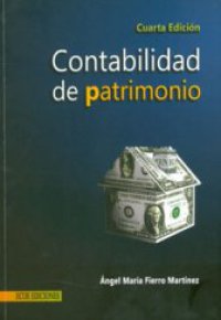 Foto 0