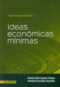 Foto 0