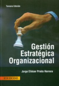Foto 0