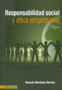 Foto 0
