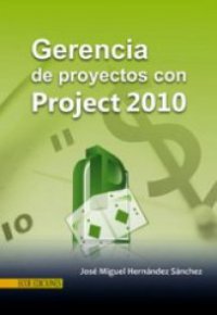 Foto 0