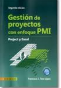 Foto 0