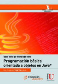 Foto 0