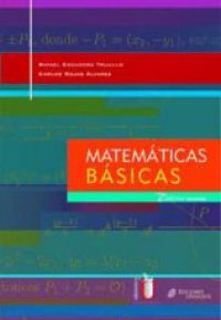 MATEMÁTICAS BÁSICAS