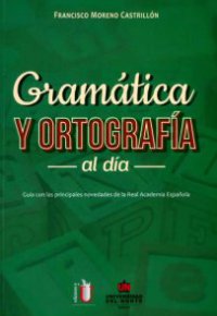 Foto 0