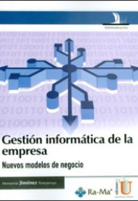 Foto 0
