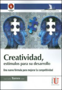 Foto 0