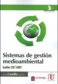 Foto 0